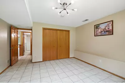 5795 Otter Lake Road, White Bear Township, MN 55110 - Photo 32