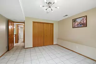 5795 Otter Lake Rd, White Bear Township, MN 55110 - Photo 32