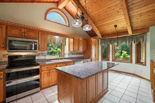 5795 Otter Lake Rd, White Bear Township, MN 55110 - Photo 16