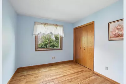 5795 Otter Lake Road, White Bear Township, MN 55110 - Photo 14