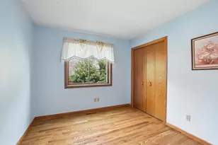 5795 Otter Lake Rd, White Bear Township, MN 55110 - Photo 14