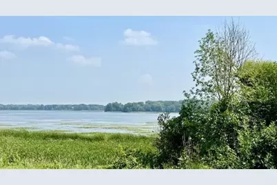 5795 Otter Lake Road, White Bear Township, MN 55110 - Photo 4