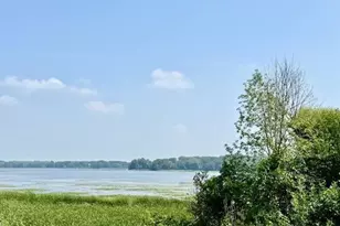 5795 Otter Lake Rd, White Bear Township, MN 55110 - Photo 4