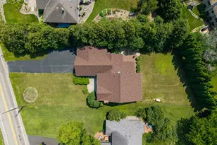 5795 Otter Lake Rd, White Bear Township, MN 55110 - Photo 24