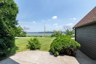 5795 Otter Lake Road, White Bear Township, MN 55110 - Photo 52