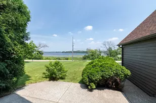 5795 Otter Lake Rd, White Bear Township, MN 55110 - Photo 52