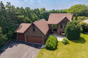 5795 Otter Lake Rd, White Bear Township, MN 55110 - Photo 2