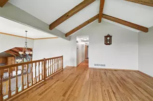 5795 Otter Lake Rd, White Bear Township, MN 55110 - Photo 6