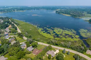 5795 Otter Lake Rd, White Bear Township, MN 55110 - Photo 44