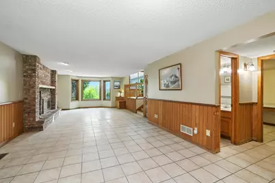 5795 Otter Lake Road, White Bear Township, MN 55110 - Photo 28