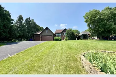 5795 Otter Lake Road, White Bear Township, MN 55110 - Photo 48