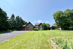 5795 Otter Lake Rd, White Bear Township, MN 55110 - Photo 48