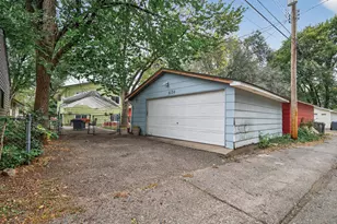 5136 James Ave N, Minneapolis, MN 55430 - Photo 30