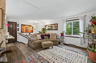 5136 James Ave N, Minneapolis, MN 55430 - Photo 10