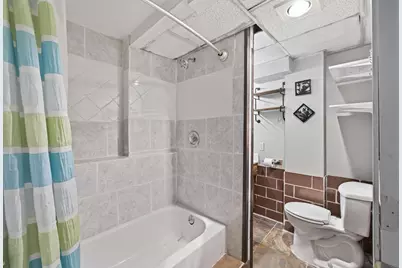 5136 James Avenue N, Minneapolis, MN 55430 - Photo 24