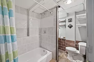 5136 James Ave N, Minneapolis, MN 55430 - Photo 24