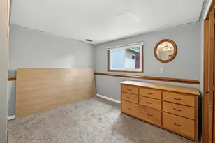 5136 James Ave N, Minneapolis, MN 55430 - Photo 22