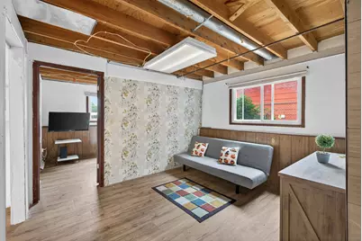 5136 James Avenue N, Minneapolis, MN 55430 - Photo 20