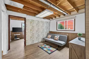 5136 James Ave N, Minneapolis, MN 55430 - Photo 20