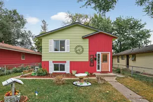 5136 James Ave N, Minneapolis, MN 55430 - Photo 2