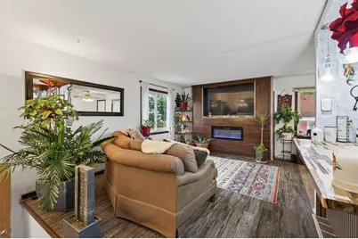 5136 James Avenue N, Minneapolis, MN 55430 - Photo 6