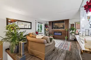 5136 James Ave N, Minneapolis, MN 55430 - Photo 6