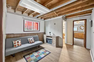 5136 James Ave N, Minneapolis, MN 55430 - Photo 18