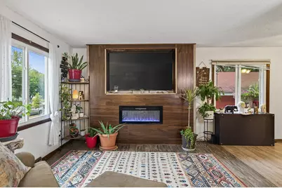 5136 James Avenue N, Minneapolis, MN 55430 - Photo 8