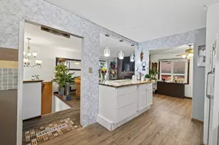 5136 James Ave N, Minneapolis, MN 55430 - Photo 14