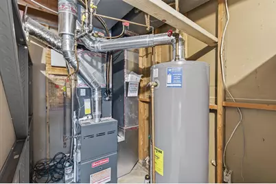 5136 James Avenue N, Minneapolis, MN 55430 - Photo 26