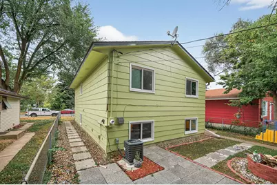 5136 James Avenue N, Minneapolis, MN 55430 - Photo 28