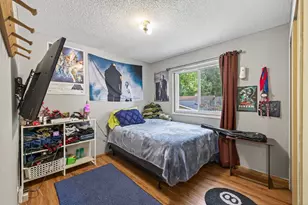 5136 James Ave N, Minneapolis, MN 55430 - Photo 16