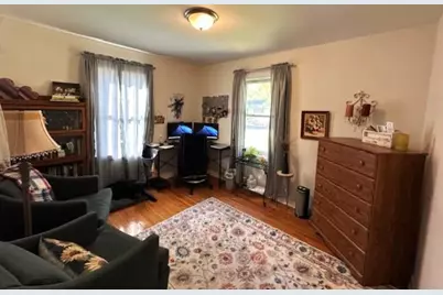 606 S 11th Street, Montevideo, MN 56265 - Photo 16