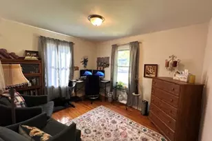 606 S 11th St, Montevideo, MN 56265 - Photo 16