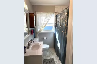 606 S 11th Street, Montevideo, MN 56265 - Photo 18