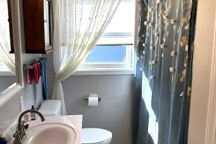 606 S 11th St, Montevideo, MN 56265 - Photo 18