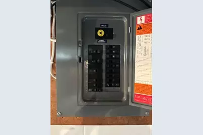 606 S 11th Street, Montevideo, MN 56265 - Photo 24