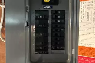 606 S 11th St, Montevideo, MN 56265 - Photo 24