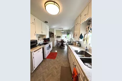 606 S 11th Street, Montevideo, MN 56265 - Photo 14