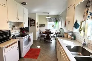 606 S 11th St, Montevideo, MN 56265 - Photo 14