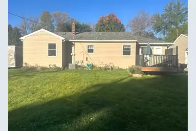 606 S 11th Street, Montevideo, MN 56265 - Photo 6