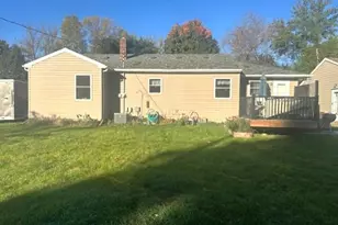 606 S 11th St, Montevideo, MN 56265 - Photo 6