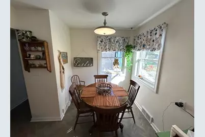 606 S 11th Street, Montevideo, MN 56265 - Photo 12