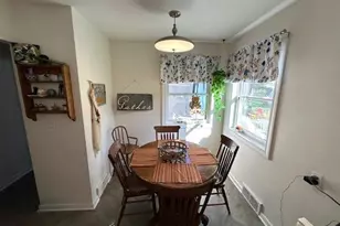 606 S 11th St, Montevideo, MN 56265 - Photo 12