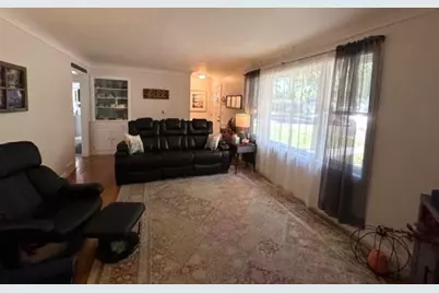 606 S 11th Street, Montevideo, MN 56265 - Photo 10