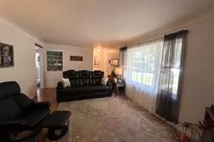 606 S 11th St, Montevideo, MN 56265 - Photo 10