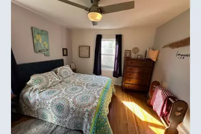 606 S 11th Street, Montevideo, MN 56265 - Photo 20