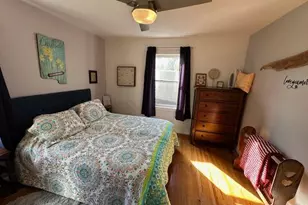 606 S 11th St, Montevideo, MN 56265 - Photo 20