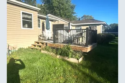 606 S 11th Street, Montevideo, MN 56265 - Photo 8