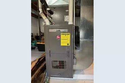 606 S 11th Street, Montevideo, MN 56265 - Photo 22